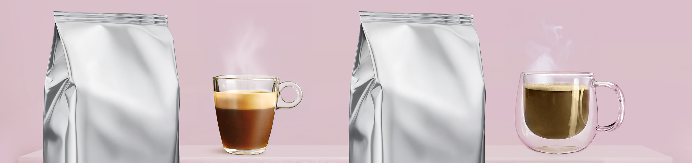 matchab2b_banner_kategorie_hojicha_rooibos