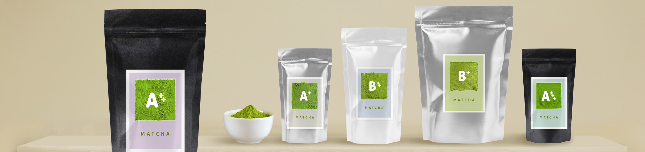 matchab2b_banner_kategorie_labeled_doypack