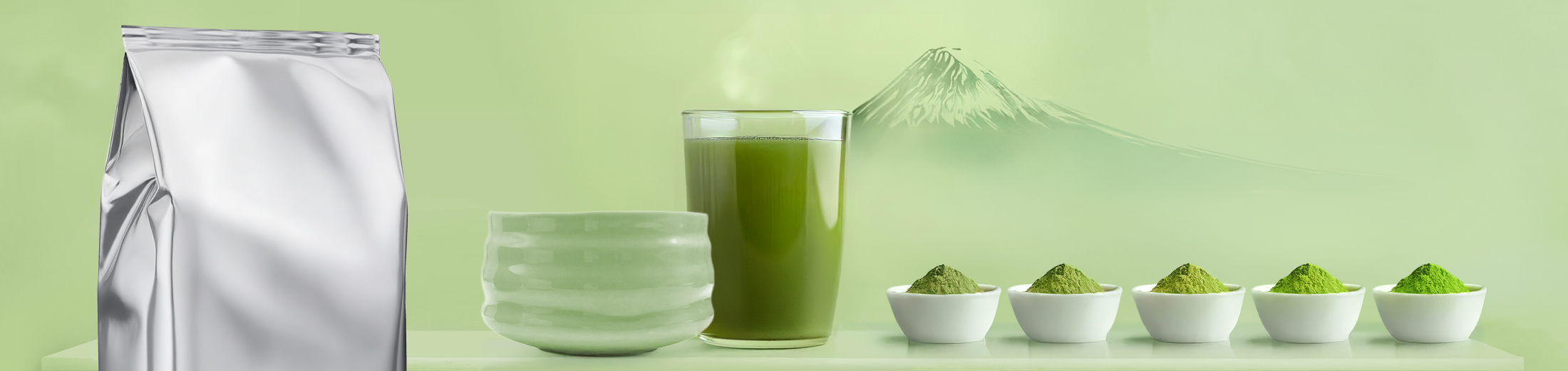 matchab2b_banner_kategorie_organic