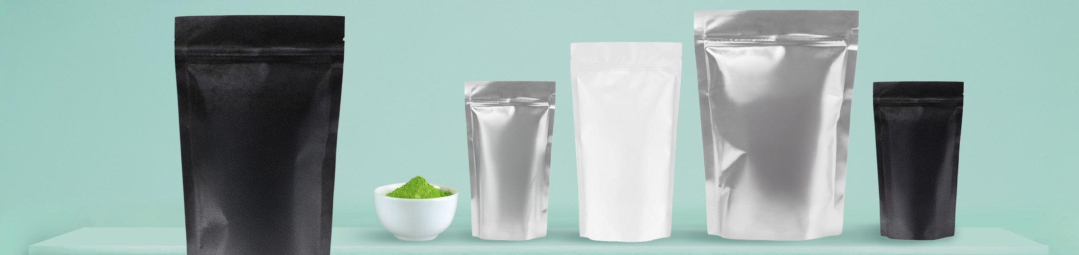 matchab2b_banner_kategorie_plain_doypack