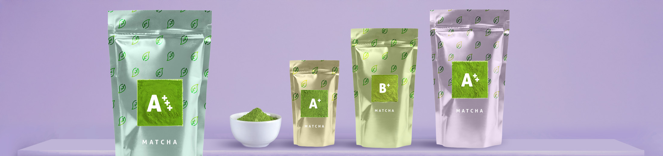 matchab2b_banner_kategorie_printed_doypack