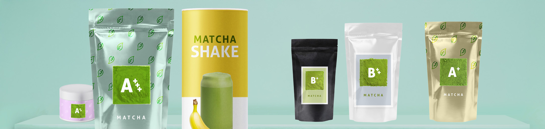 matchab2b_banner_kategorie_private_label
